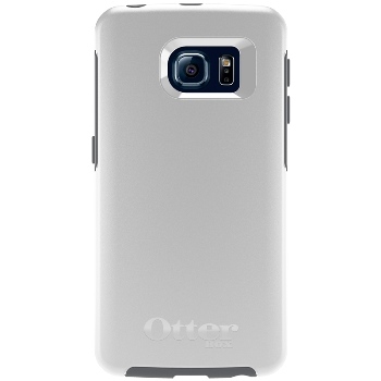 เคสมือถือ-Otterbox-Samsung Galaxy-S6 Edge-Symmetry-Gadget-Friends02